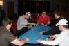 Final Table
