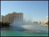 Fountains 2