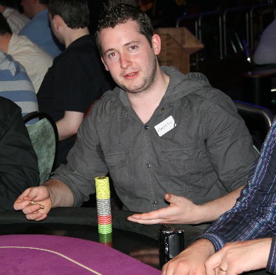 KingPoker