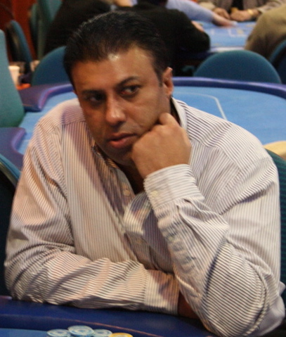 Harpit Gurnam