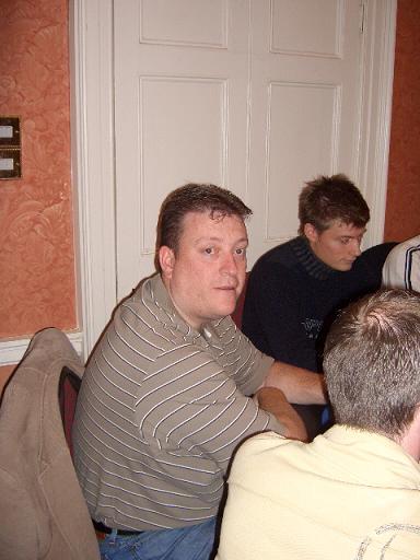 Iwan Jones
