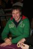 James Roberts
