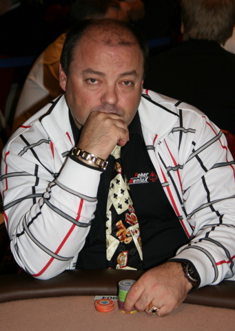 Jan Bendik