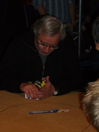 Jan Boubli