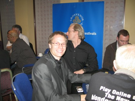 Jan Heitman
