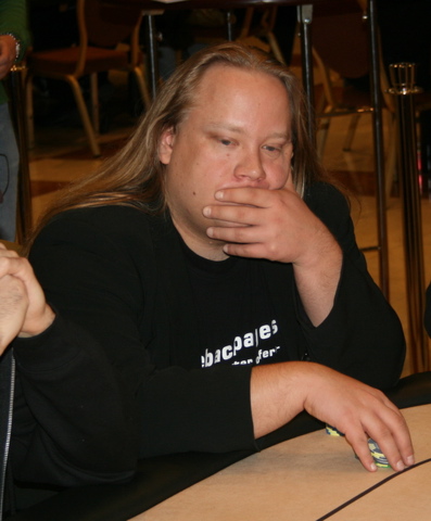 Jani Sointula