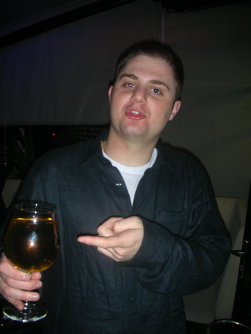 Jeff Garza