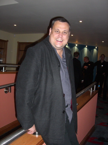 John Grice