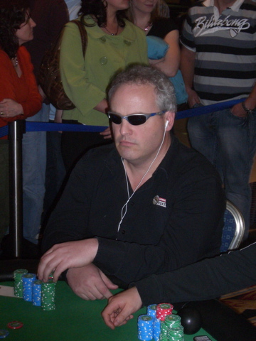 John Conroy