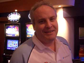 John Conroy