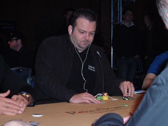 John Kabbaj