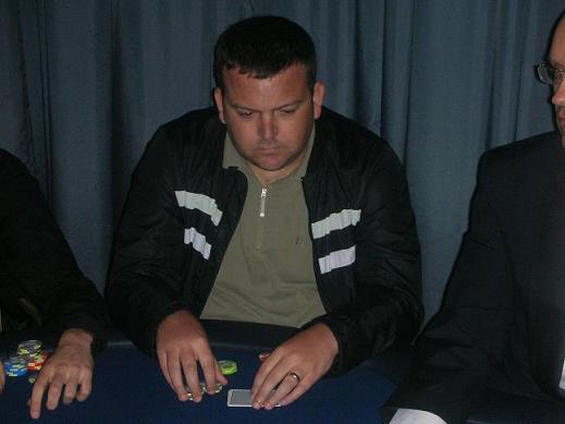 John Kabbaj