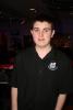 Jonathan Spinks