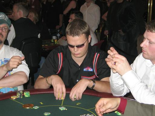 Juha Helppi