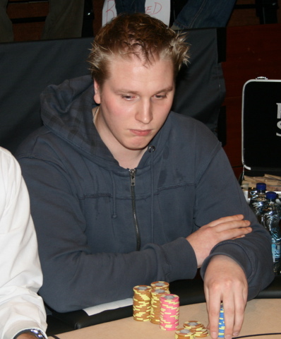 Juha Lautamus