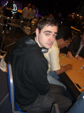 Karl Mahrenholz