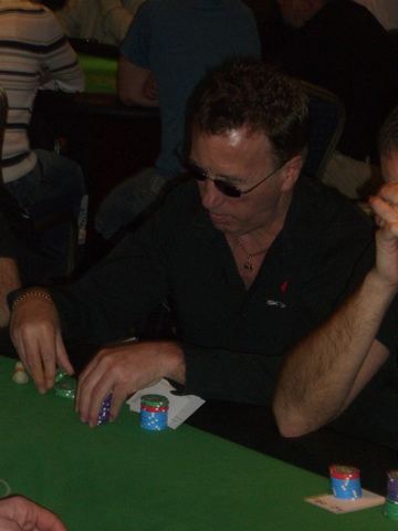 Kevin O'Connell
