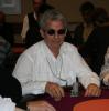 Kryiacos Dionysiou