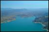 Lake Mead