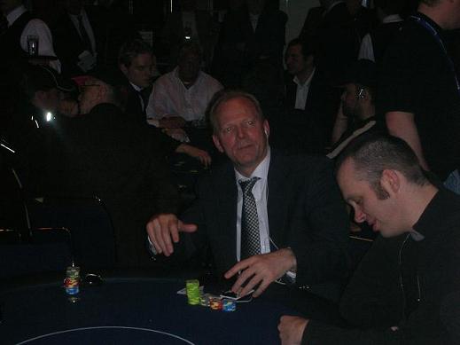 Marcel Luske