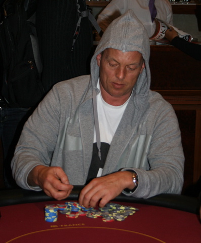 Martin Vallo