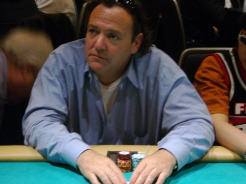 Eric Hershler