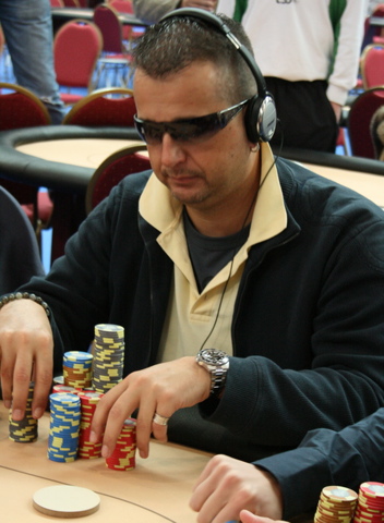 Michael Durrer