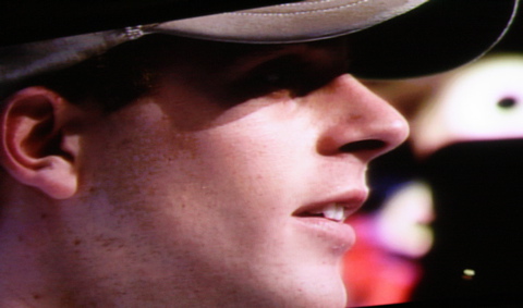 Michael Martin