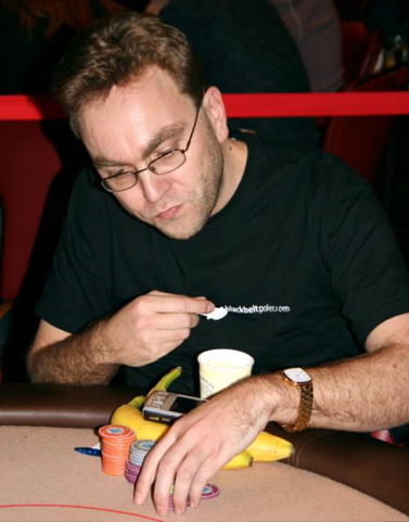 Neil Channing