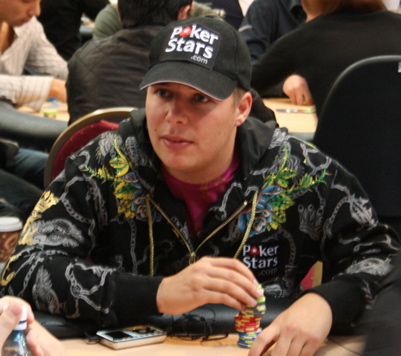 Noah Boeken