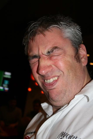 Phi Heald