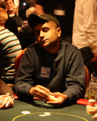 Praz Bansi