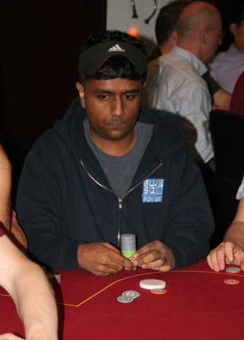 Praz Bansi