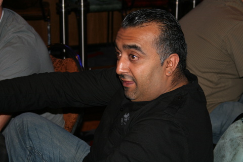 Raj Dhiri
