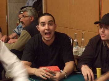 Ramzi Jelassi