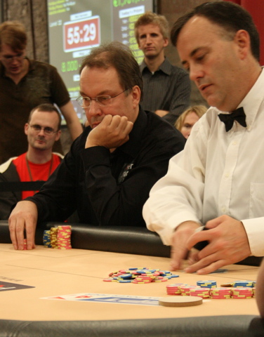 Reijo Manninen
