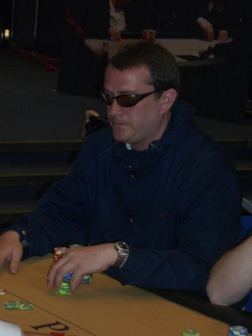 Richard Herbert