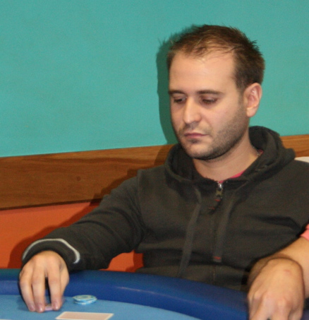 Roberto Romanello