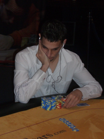 Roi Elmaliah