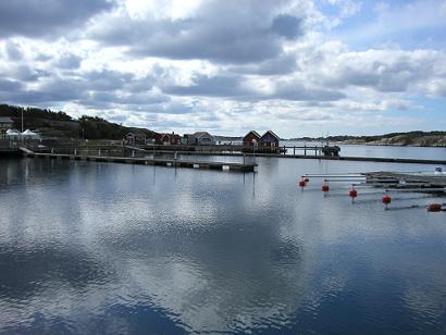 Sweden