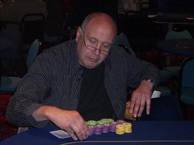 Sid Harris