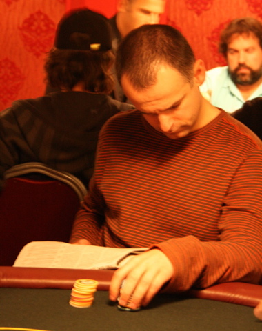 Steve Jelinek