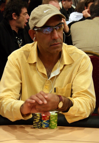 Surinder Sunar