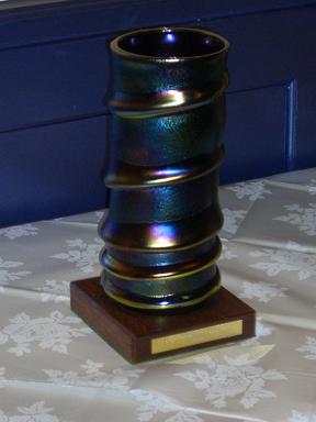 Trophy