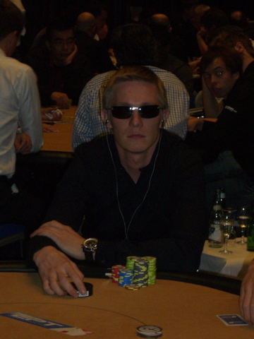 Thomas Wahlroos