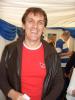 Tony Cascarino