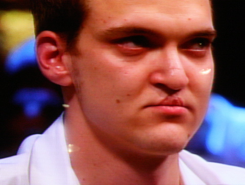 Trond Eidsvig