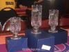 The Trophies