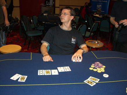 Dealer