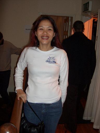 Xuyen Vladar